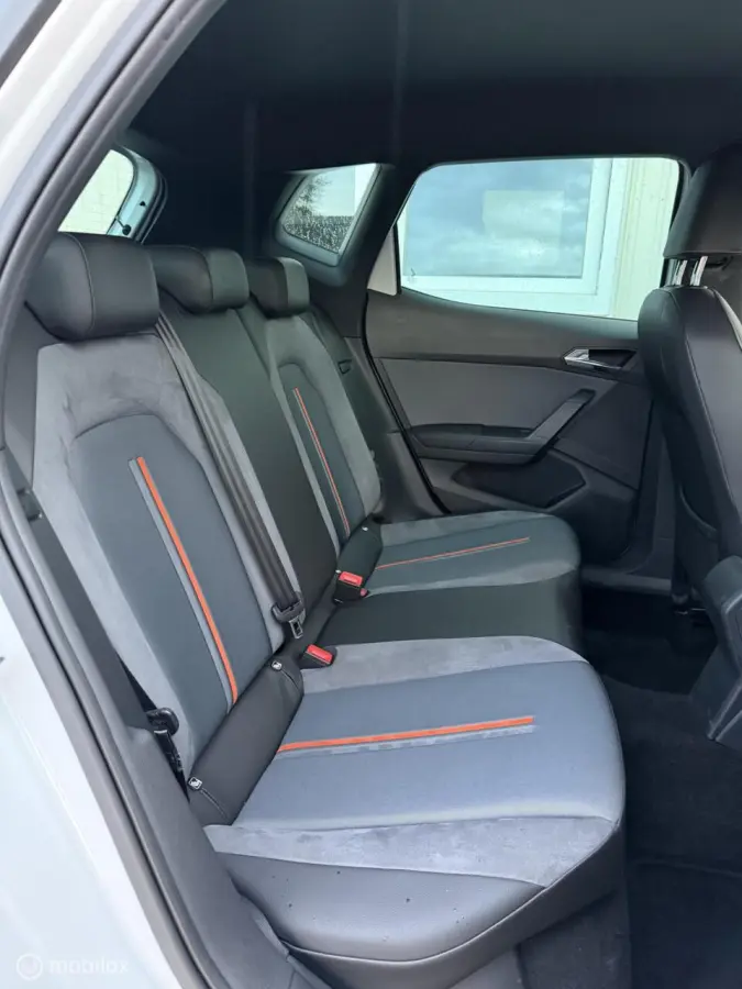 1.0 TSI Xcellence Beats Led Virtual Camera Keyles