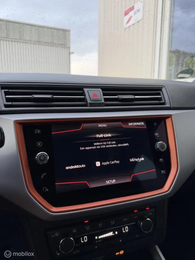 1.0 TSI Xcellence Beats Led Virtual Camera Keyles
