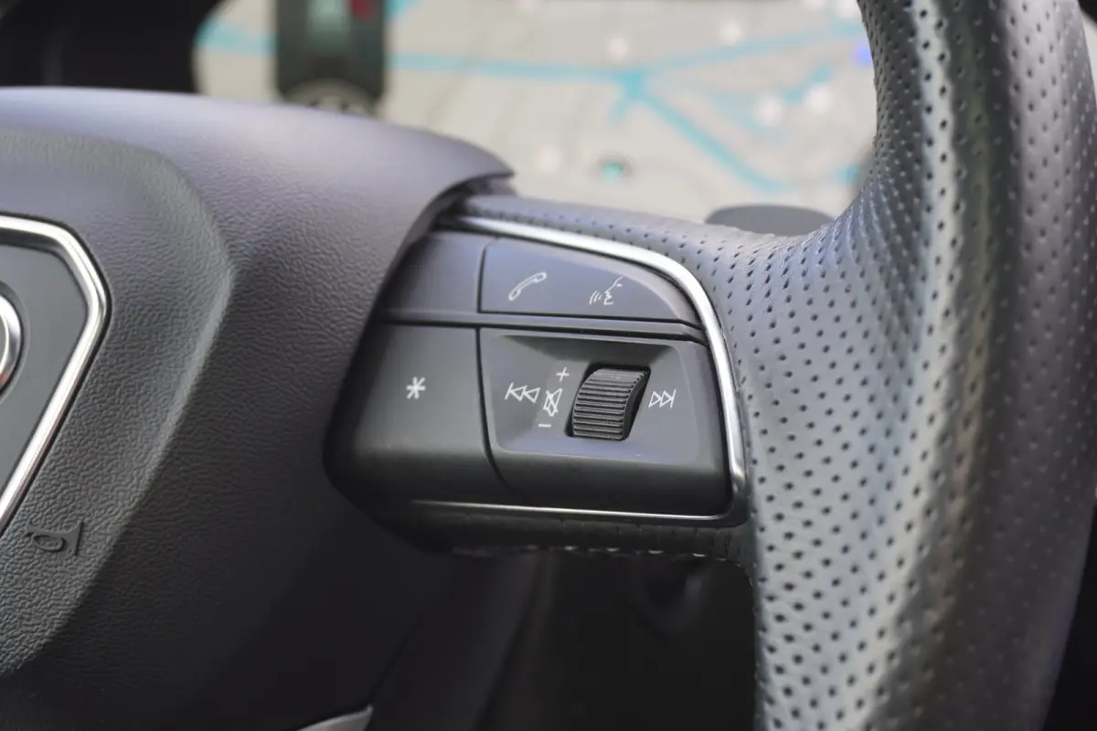 40 TFSI S edition Competition | Panodak | Virt. Cockpit | Vol opties | 2021 | Inruil mogelijk
