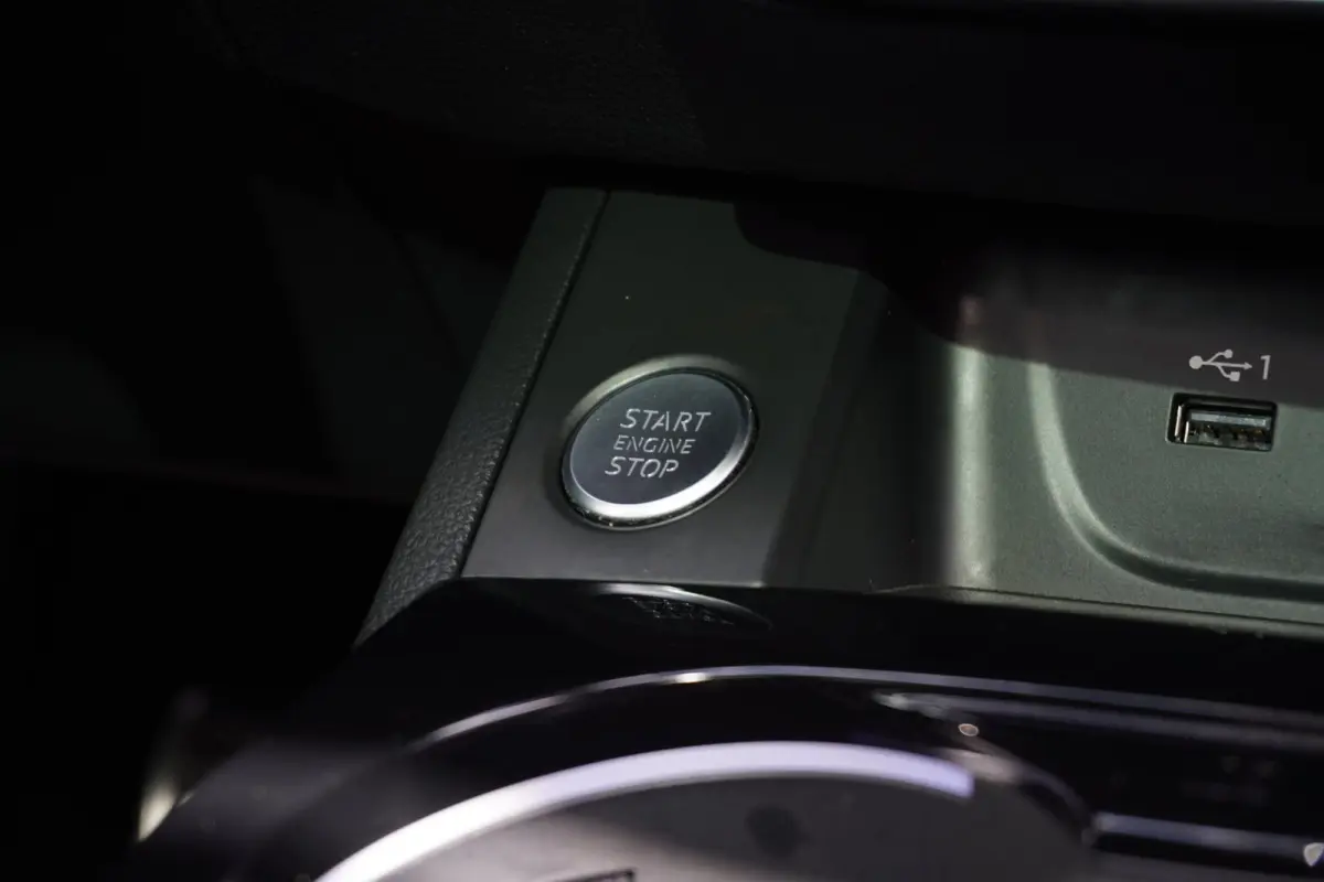 40 TFSI S edition Competition | Panodak | Virt. Cockpit | Vol opties | 2021 | Inruil mogelijk