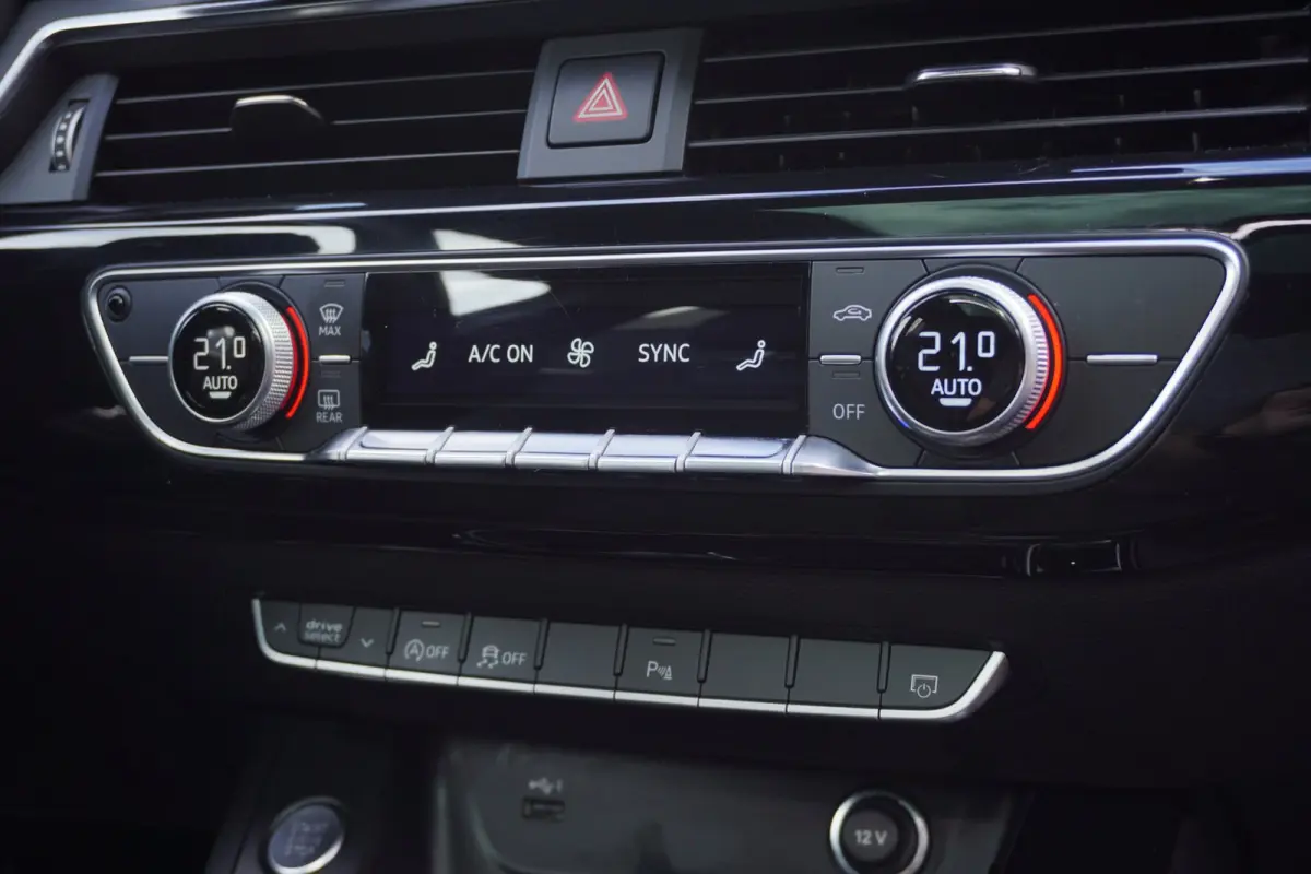 40 TFSI S edition Competition | Panodak | Virt. Cockpit | Vol opties | 2021 | Inruil mogelijk