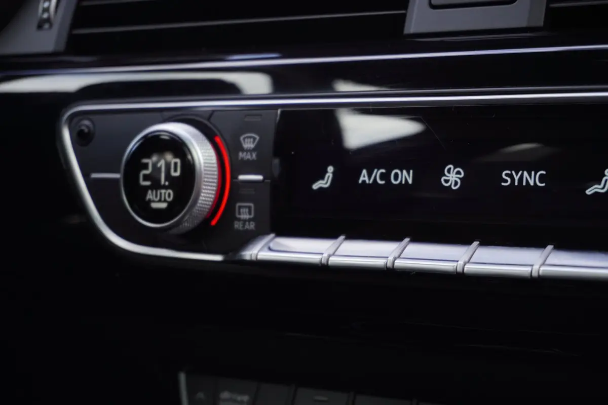 40 TFSI S edition Competition | Panodak | Virt. Cockpit | Vol opties | 2021 | Inruil mogelijk
