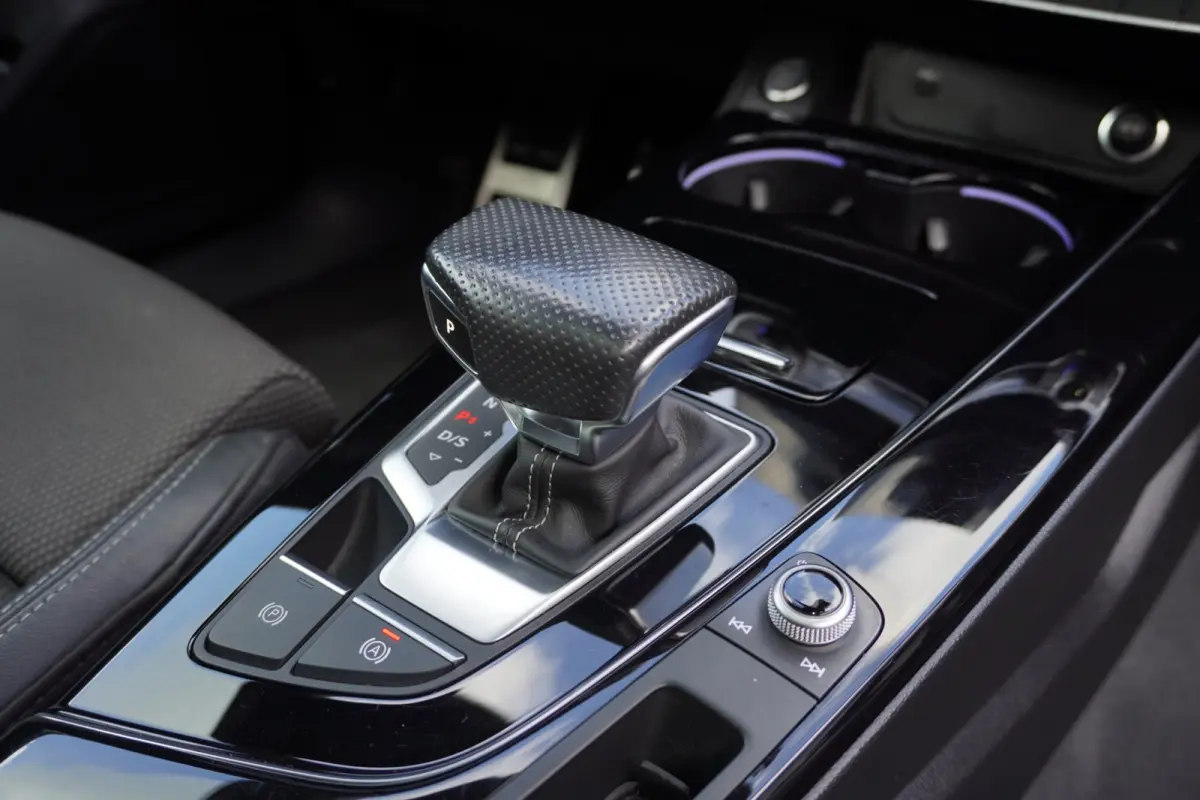 40 TFSI S edition Competition | Panodak | Virt. Cockpit | Vol opties | 2021 | Inruil mogelijk