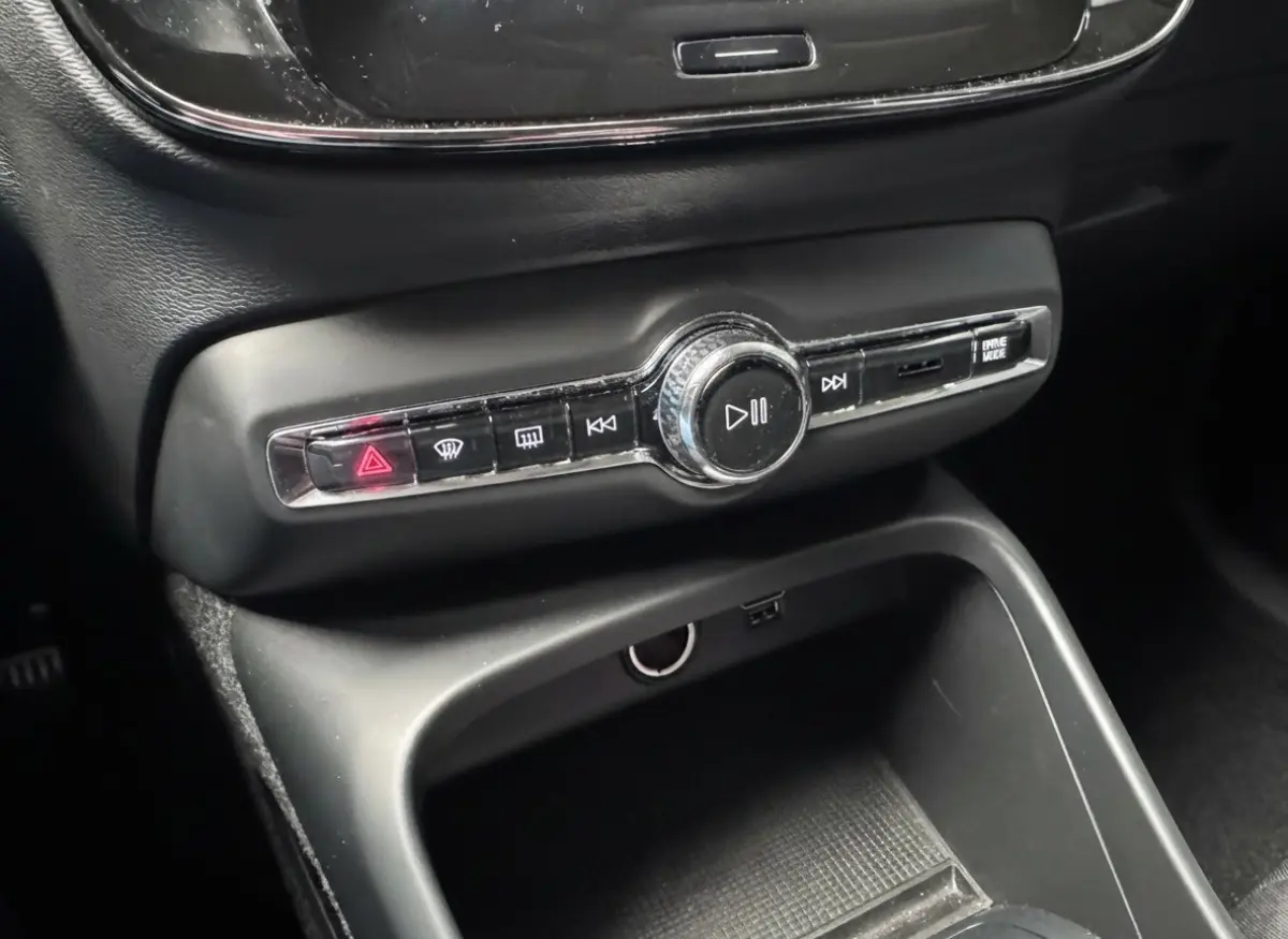1.5 T3 Business Pro Keyless Camera Lane assist Elektrisch inklapbare spiegels