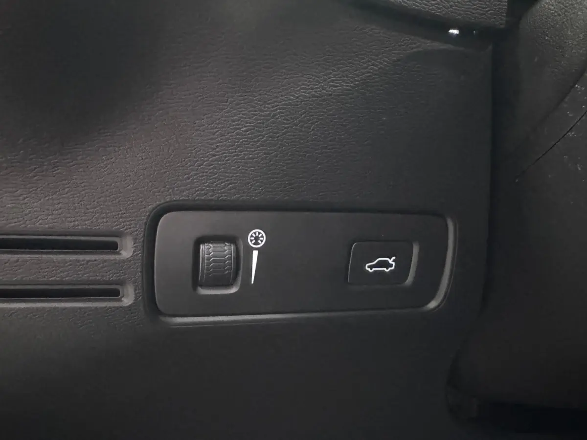 1.5 T3 Business Pro Keyless Camera Lane assist Elektrisch inklapbare spiegels