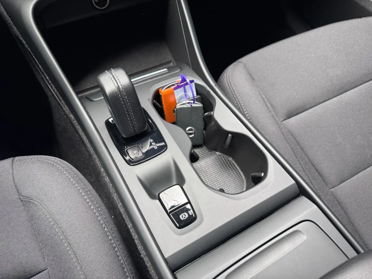 1.5 T3 Business Pro Keyless Camera Lane assist Elektrisch inklapbare spiegels