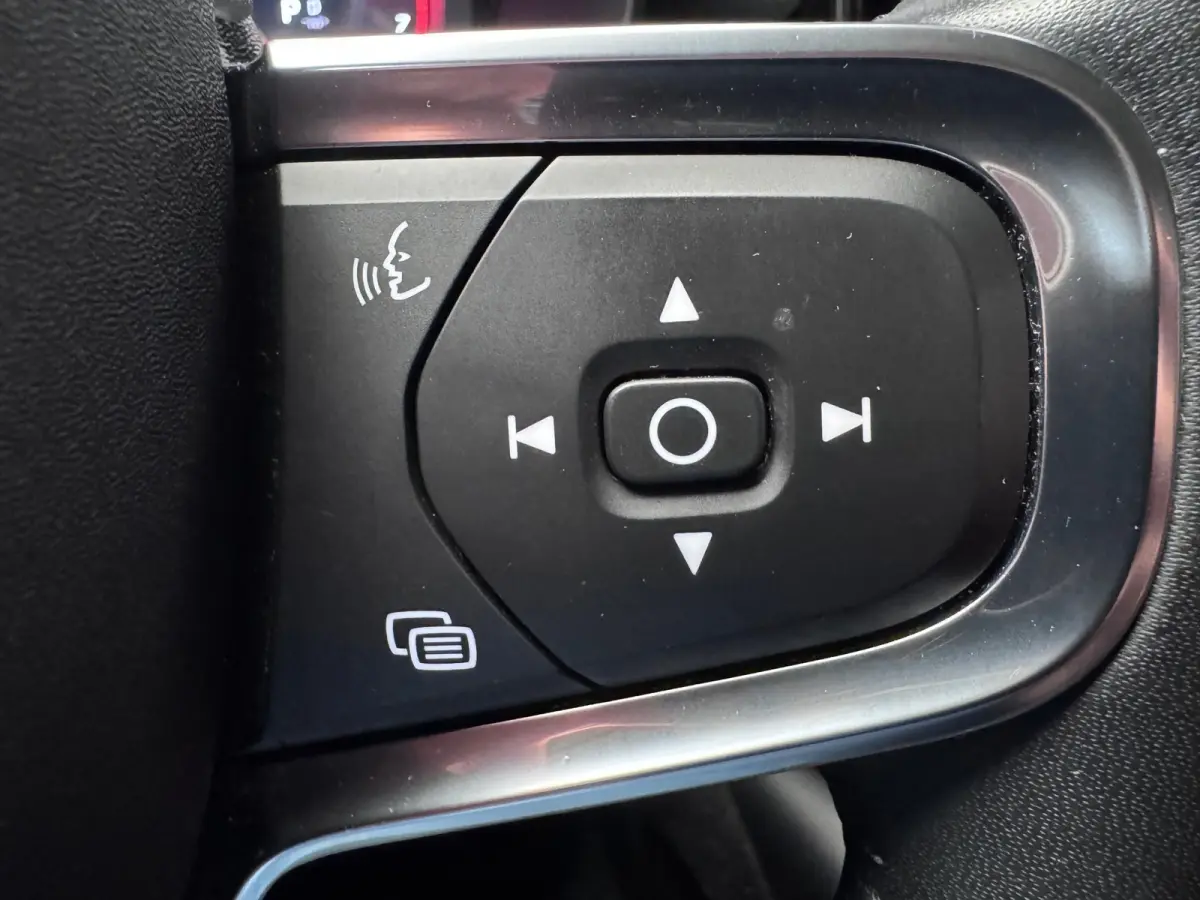 1.5 T3 Business Pro Keyless Camera Lane assist Elektrisch inklapbare spiegels