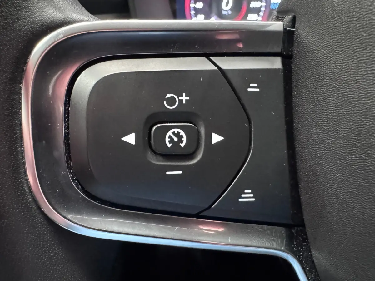 1.5 T3 Business Pro Keyless Camera Lane assist Elektrisch inklapbare spiegels
