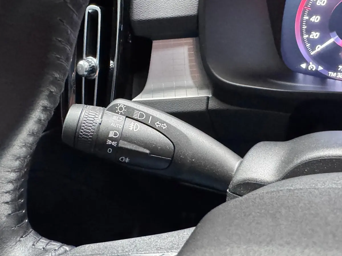 1.5 T3 Business Pro Keyless Camera Lane assist Elektrisch inklapbare spiegels
