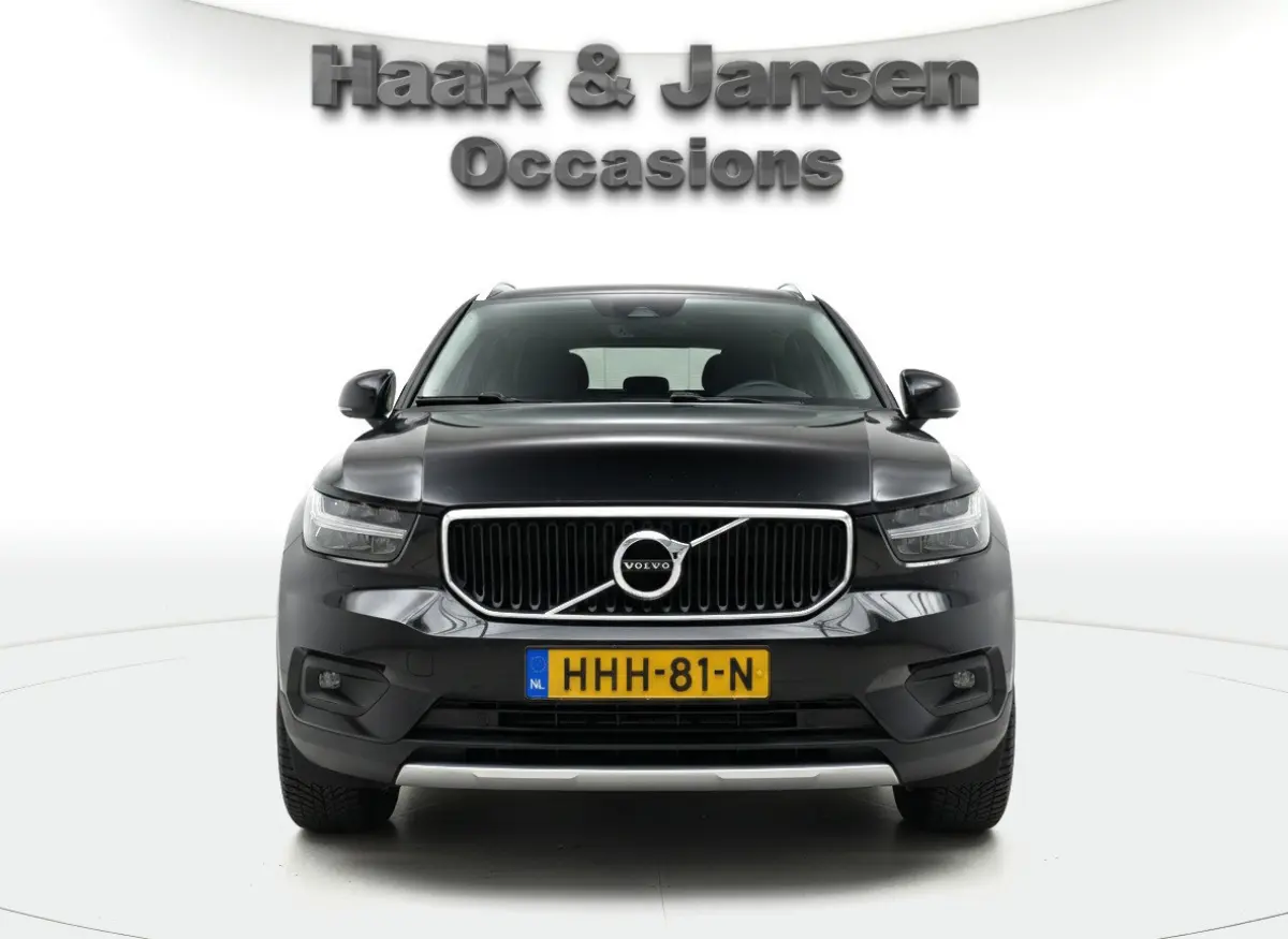 1.5 T3 Business Pro Keyless Camera Lane assist Elektrisch inklapbare spiegels