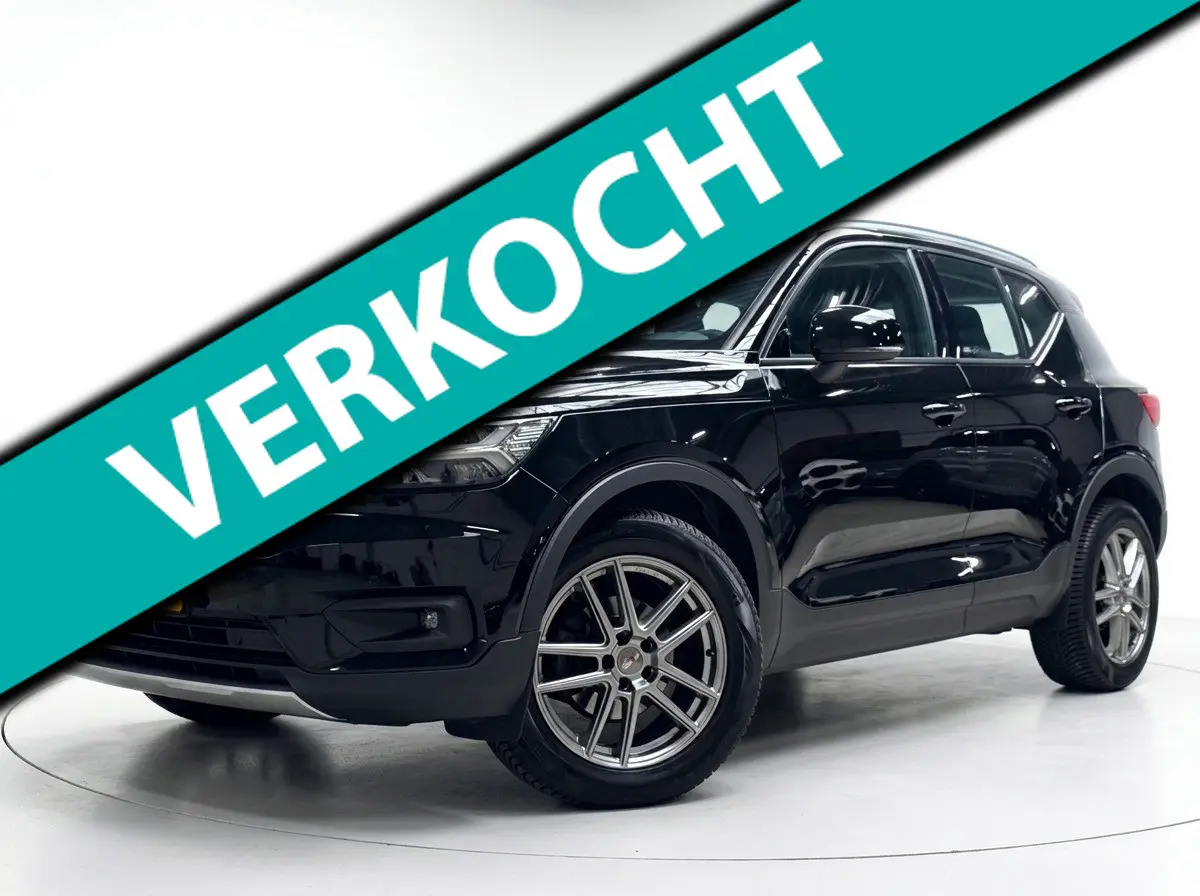 1.5 T3 Business Pro Keyless Camera Lane assist Elektrisch inklapbare spiegels