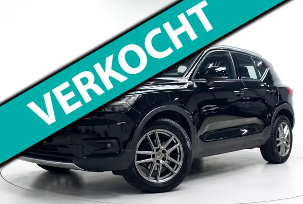 1.5 T3 Business Pro Keyless Camera Lane assist Elektrisch inklapbare spiegels