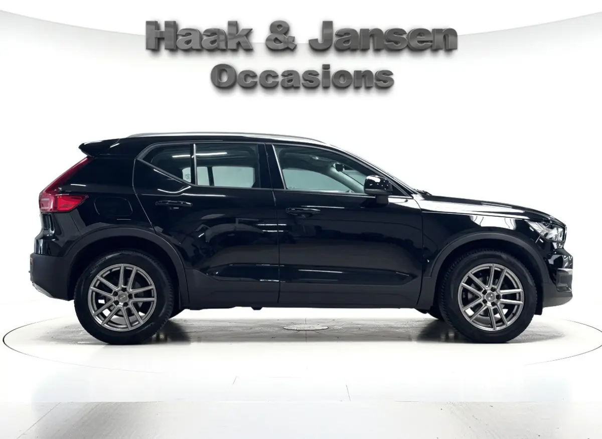 1.5 T3 Business Pro Keyless Camera Lane assist Elektrisch inklapbare spiegels