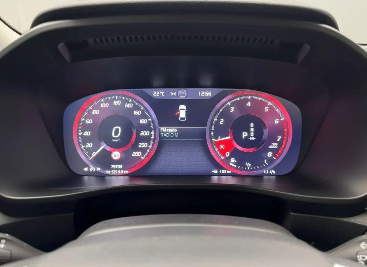 1.5 T3 Business Pro Keyless Camera Lane assist Elektrisch inklapbare spiegels