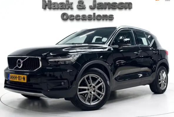 1.5 T3 Business Pro Keyless Camera Lane assist Elektrisch inklapbare spiegels