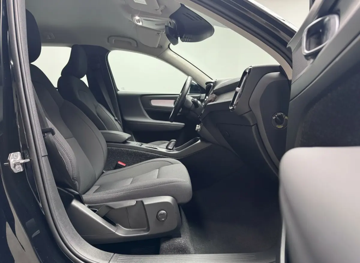 1.5 T3 Business Pro Keyless Camera Lane assist Elektrisch inklapbare spiegels