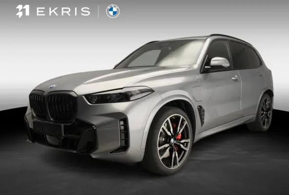 xDrive50e M Sportpakket Pro | Exclusive pakket | High Executive | Comfort-plus pakket | Comfort Pack | Travel Pack | Innovation Pack