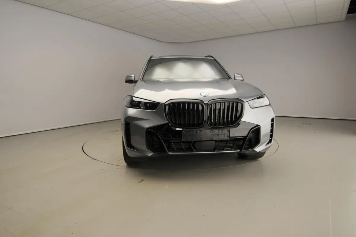 xDrive50e M Sportpakket Pro | Exclusive pakket | High Executive | Comfort-plus pakket | Comfort Pack | Travel Pack | Innovation Pack