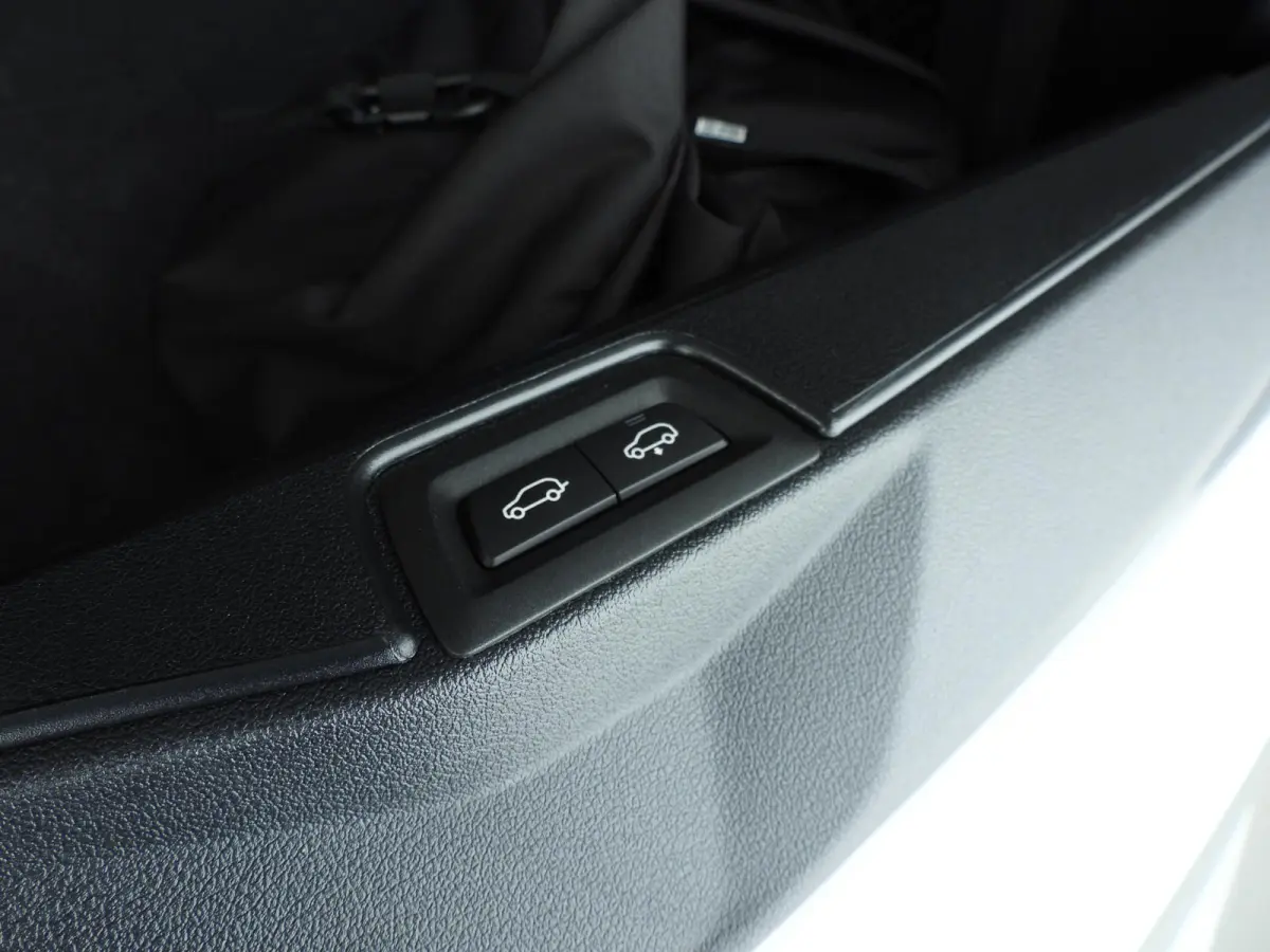 xDrive50e M Sportpakket Pro | Exclusive pakket | High Executive | Comfort-plus pakket | Comfort Pack | Travel Pack | Innovation Pack