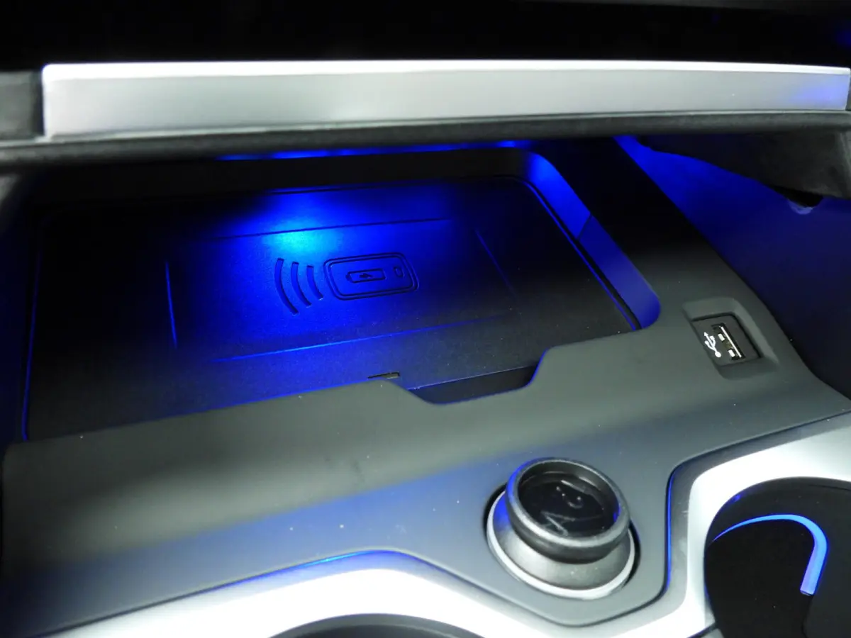 xDrive50e M Sportpakket Pro | Exclusive pakket | High Executive | Comfort-plus pakket | Comfort Pack | Travel Pack | Innovation Pack