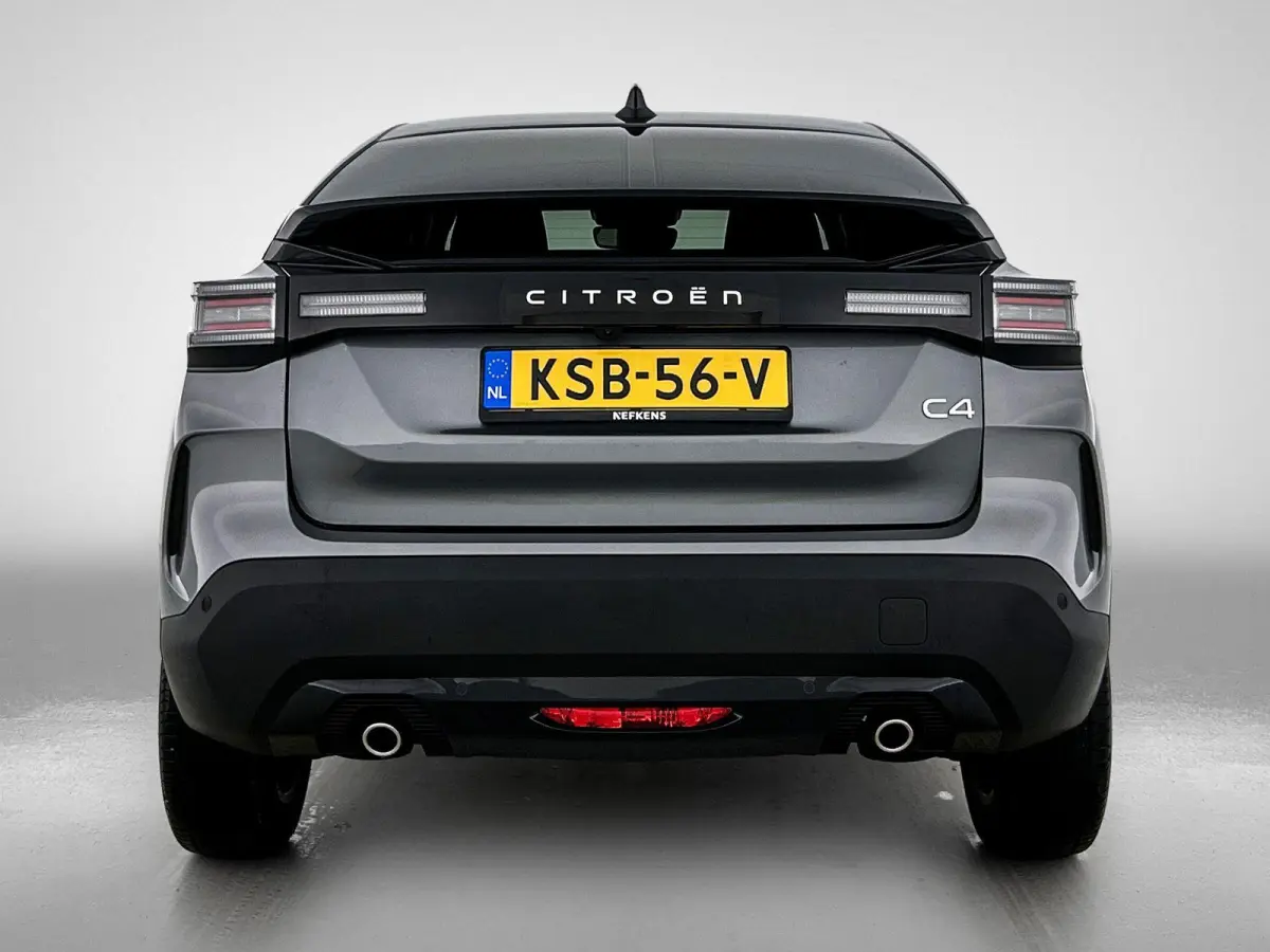 1.2 145pk Hybrid Max Automaat | Head-Up Display | Navigatie | Adaptieve Cruise Control | Keyless | FULL LED | 360'Camera | Isofix | Privacy Glass |
