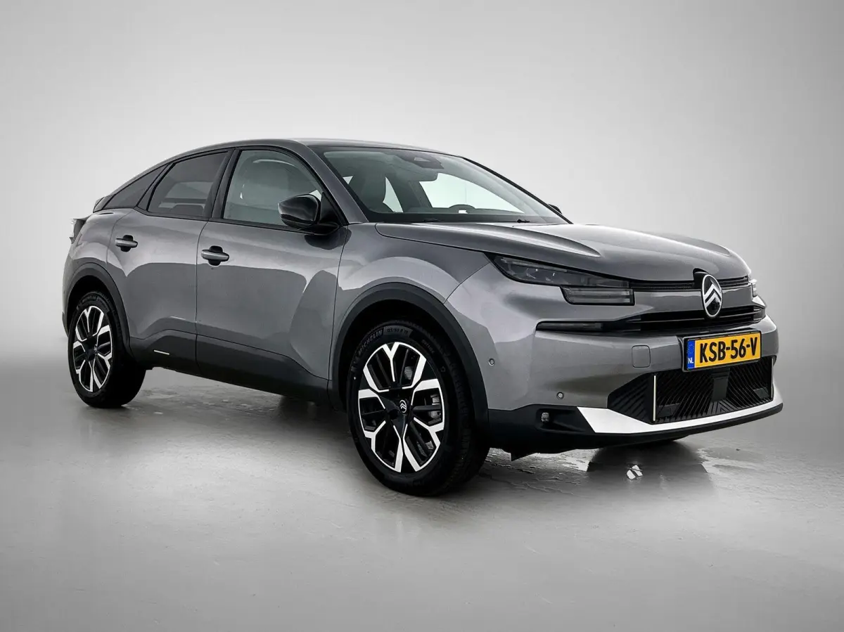 1.2 145pk Hybrid Max Automaat | Head-Up Display | Navigatie | Adaptieve Cruise Control | Keyless | FULL LED | 360'Camera | Isofix | Privacy Glass |