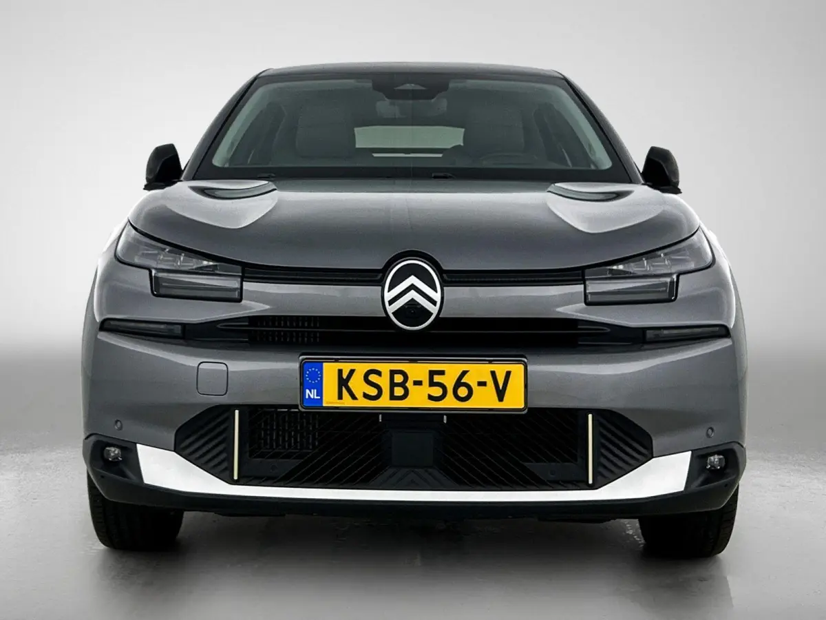 1.2 145pk Hybrid Max Automaat | Head-Up Display | Navigatie | Adaptieve Cruise Control | Keyless | FULL LED | 360'Camera | Isofix | Privacy Glass |