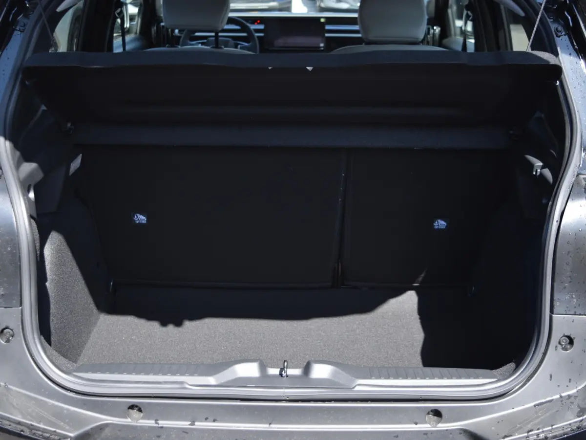 Max 113pk Comfort Range 44 kWh | STOELVERWARMING | NAVI | CARPLAY | PARKEERSENSOREN MET CAMERA | ACTIEPRIJS!