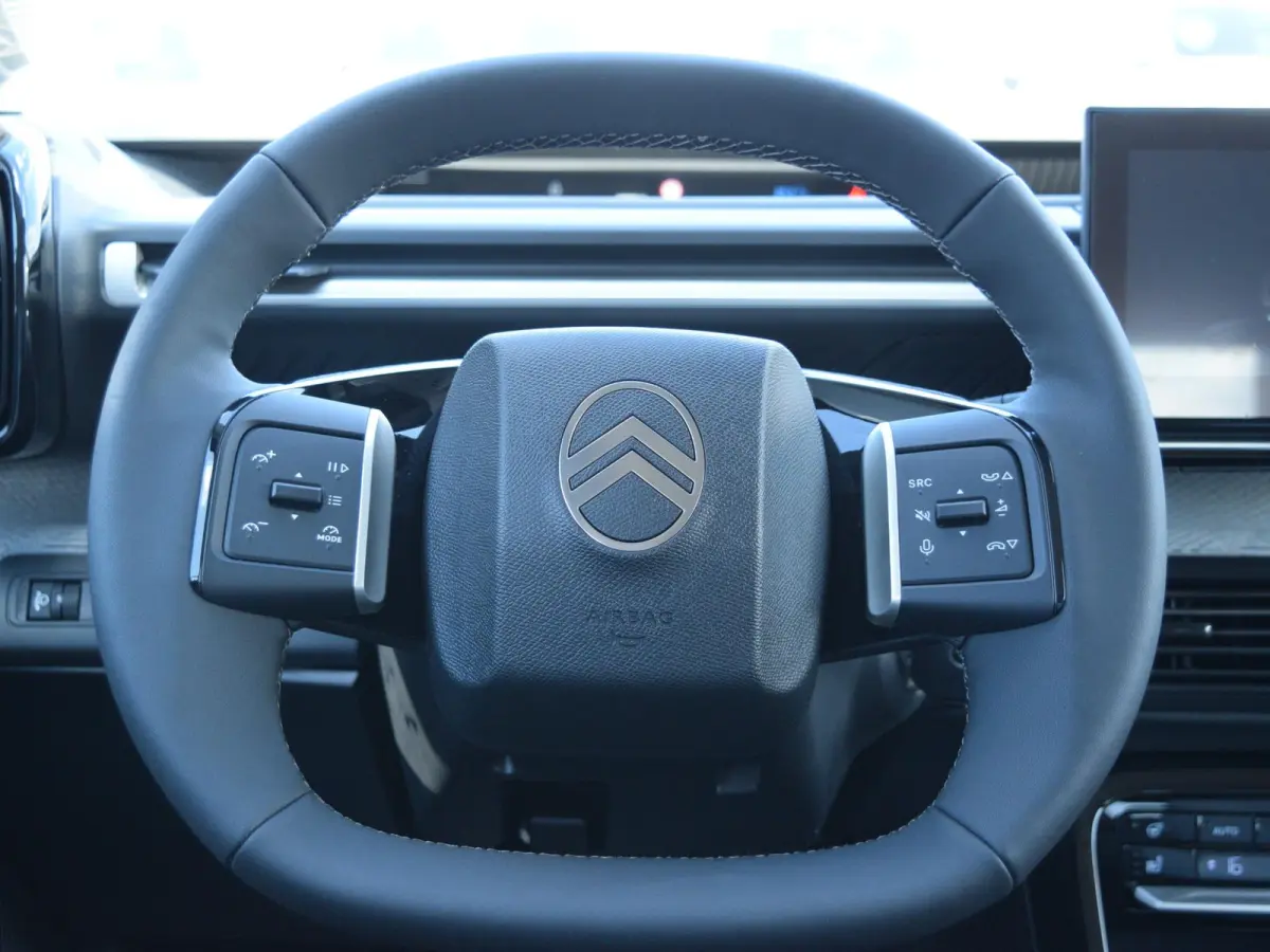 Max 113pk Comfort Range 44 kWh | STOELVERWARMING | NAVI | CARPLAY | PARKEERSENSOREN MET CAMERA | ACTIEPRIJS!