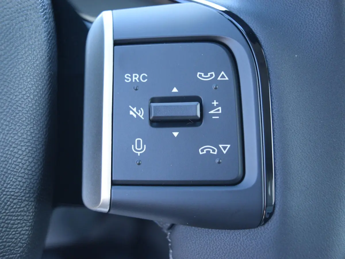 Max 113pk Comfort Range 44 kWh | STOELVERWARMING | NAVI | CARPLAY | PARKEERSENSOREN MET CAMERA | ACTIEPRIJS!