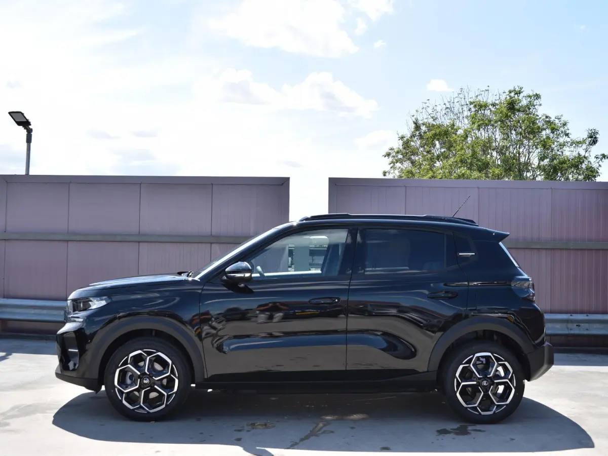 Max 113pk Comfort Range 44 kWh | STOELVERWARMING | NAVI | CARPLAY | PARKEERSENSOREN MET CAMERA | ACTIEPRIJS!