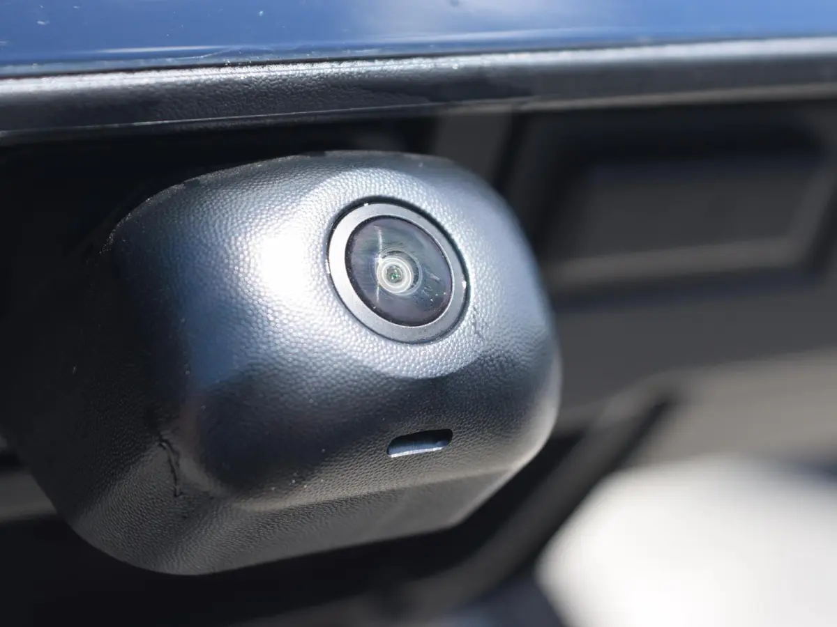 Max 113pk Comfort Range 44 kWh | STOELVERWARMING | NAVI | CARPLAY | PARKEERSENSOREN MET CAMERA | ACTIEPRIJS!