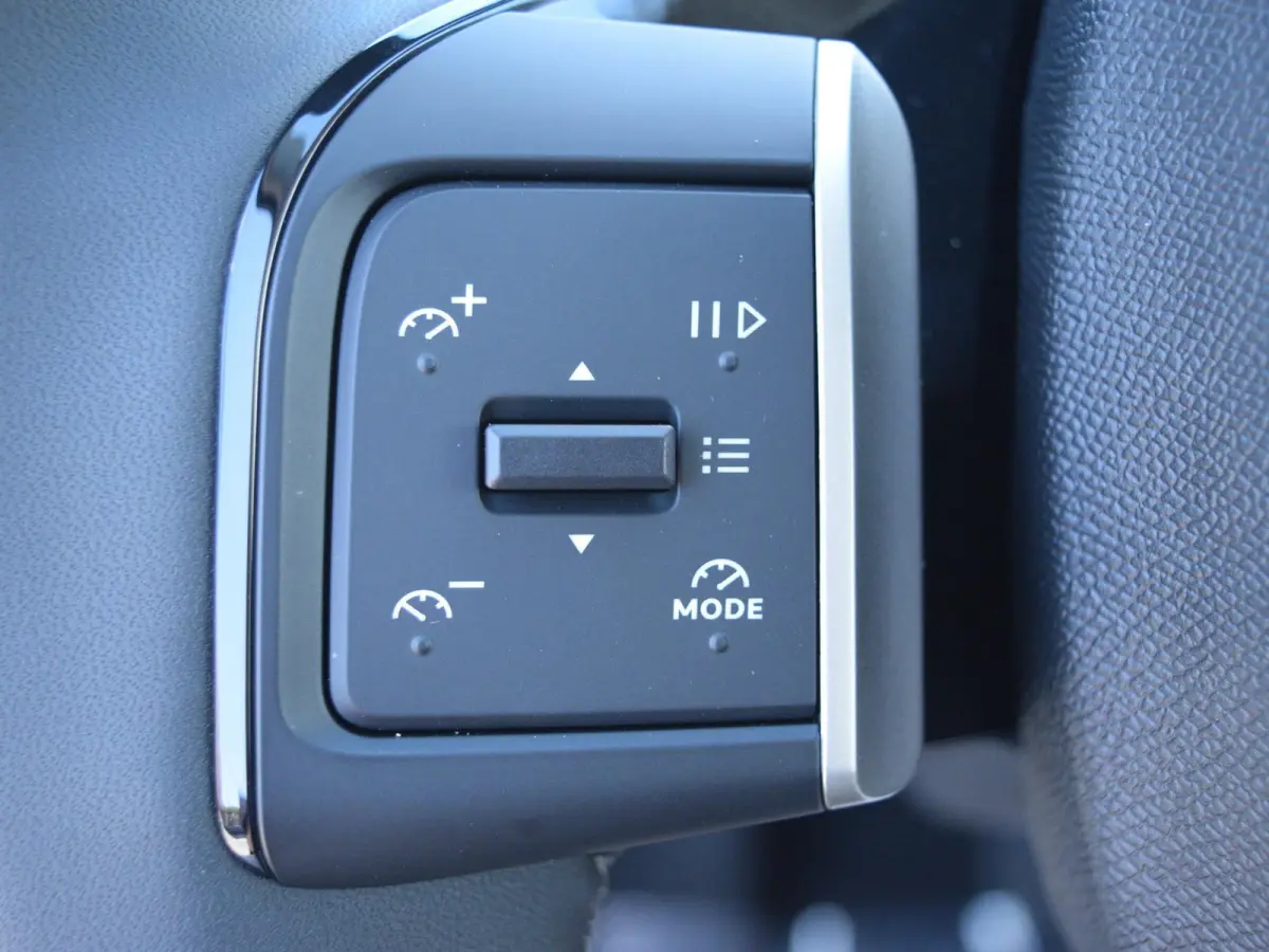 Max 113pk Comfort Range 44 kWh | STOELVERWARMING | NAVI | CARPLAY | PARKEERSENSOREN MET CAMERA | ACTIEPRIJS!