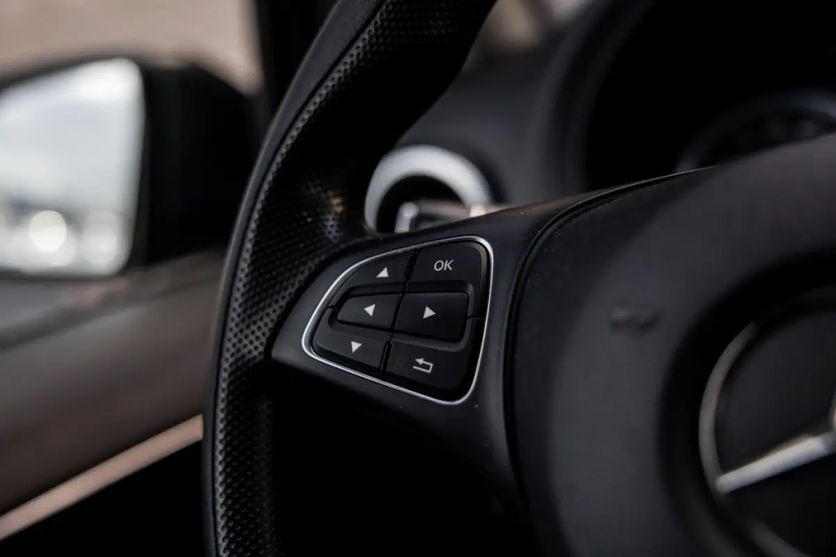 114 CDI Lang DC | AMG | Leder | Camera | Trekhaak |