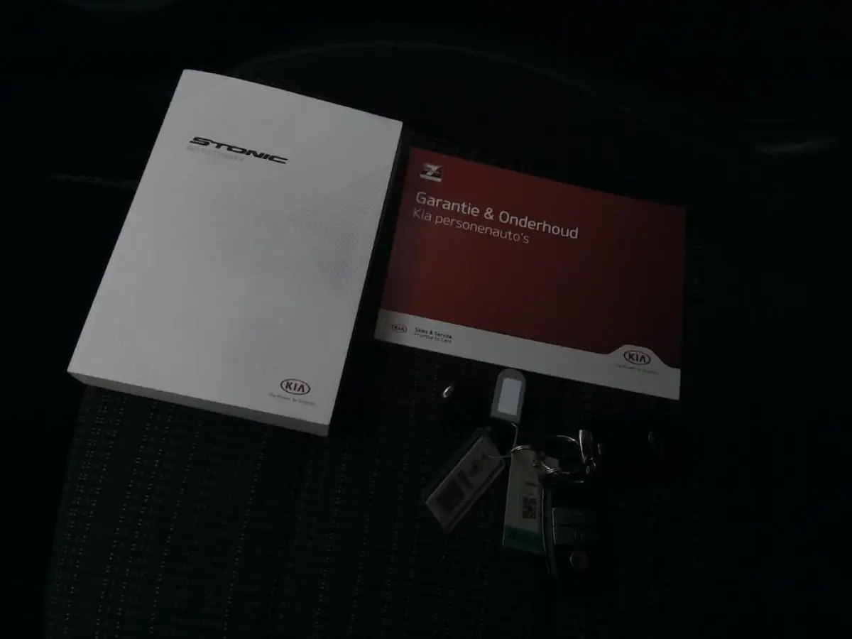 1.0 T-GDI MHEV DYNAMICPLUSLINE I P-CAMERA I ADAPTIVE CRUISE CONTROL I CLIMATE CONTROL
