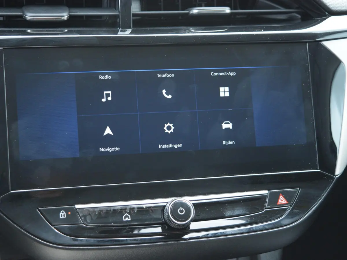 1.2 Turbo Hybrid Business Edition