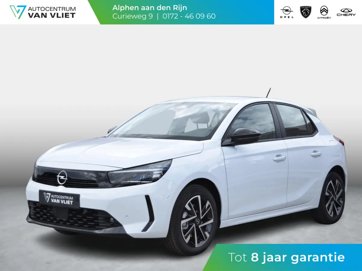 1.2 Turbo Hybrid Business Edition
