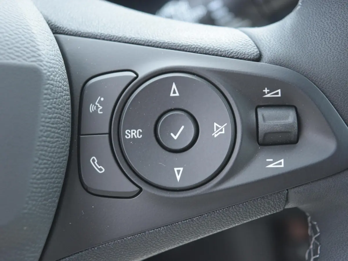 1.2 Turbo Hybrid Business Edition
