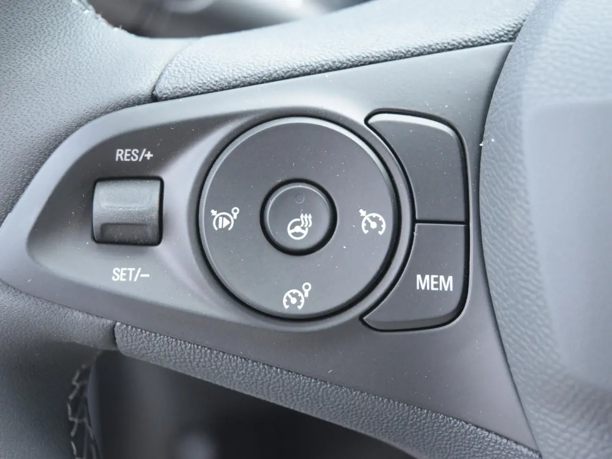 1.2 Turbo Hybrid Business Edition