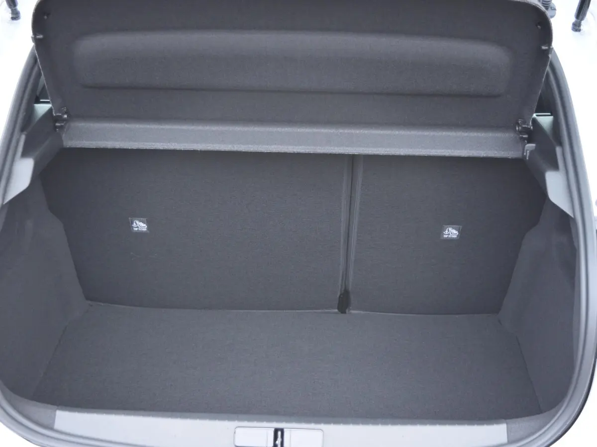 1.2 Turbo Hybrid Business Edition