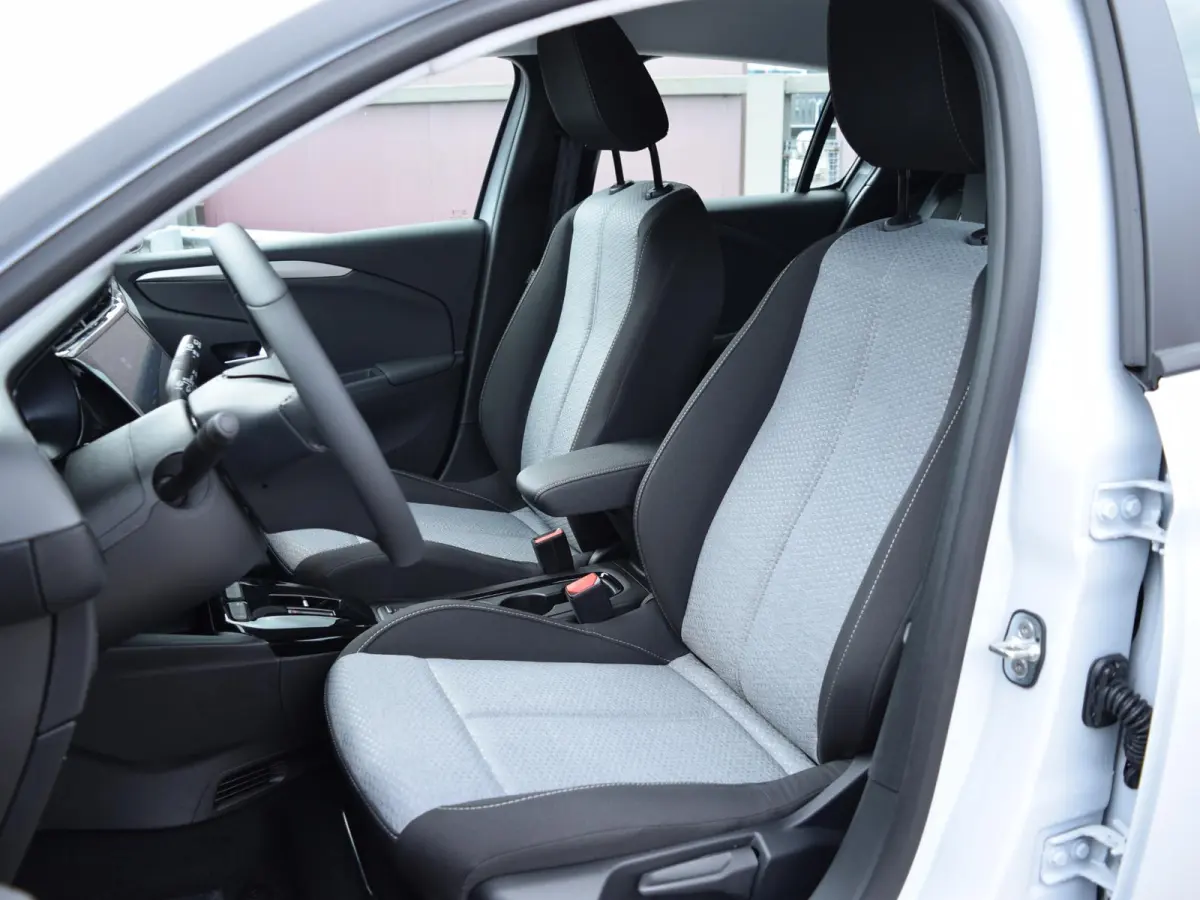 1.2 Turbo Hybrid Business Edition