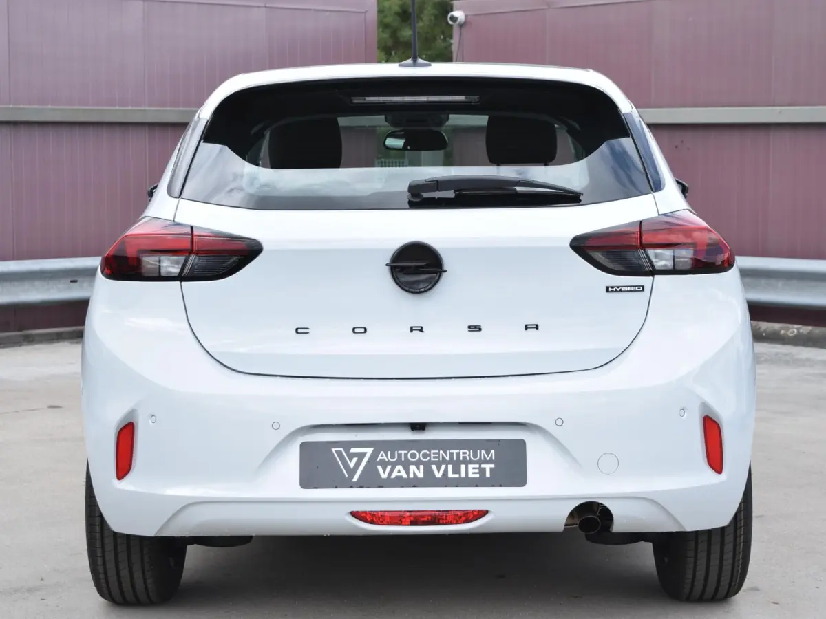 1.2 Turbo Hybrid Business Edition