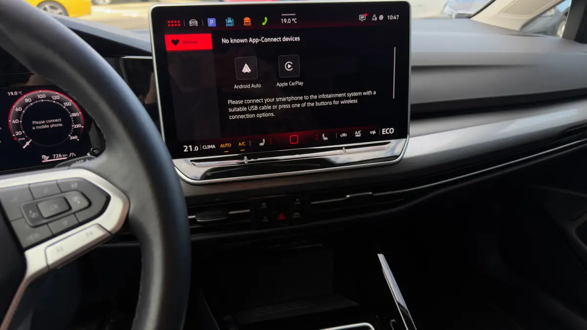 204pk 1.5 eHybrid Style Edition | Trekhaak | Adaptive Cruise | Camera | Carplay | ErgoComfort Stoel |