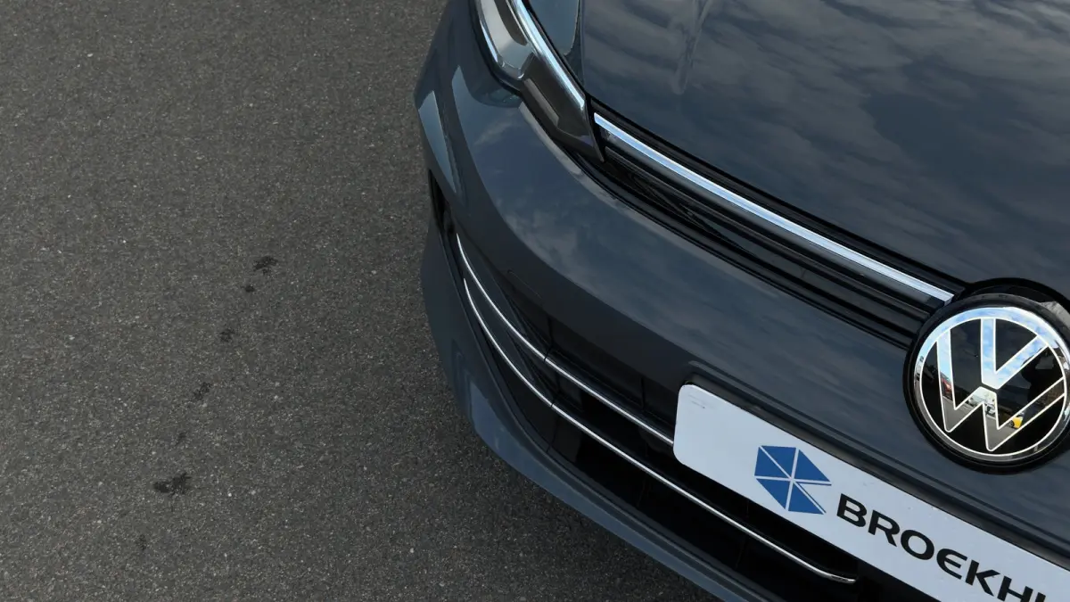 204pk 1.5 eHybrid Style Edition | Trekhaak | Adaptive Cruise | Camera | Carplay | ErgoComfort Stoel |