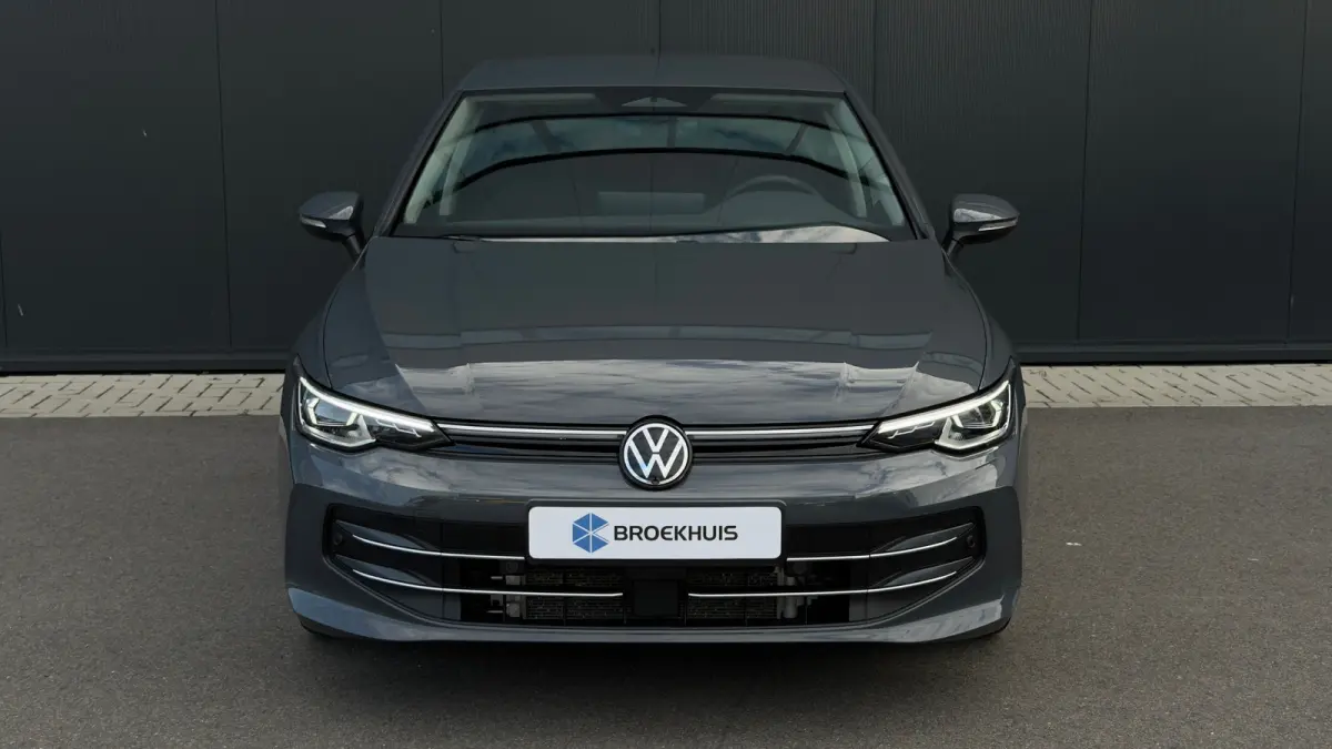 204pk 1.5 eHybrid Style Edition | Trekhaak | Adaptive Cruise | Camera | Carplay | ErgoComfort Stoel |