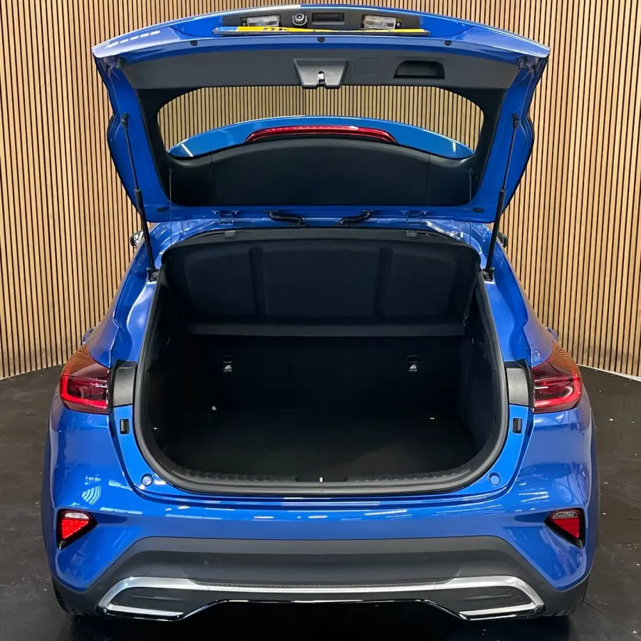 1.5 T-GDi DynamicPlusLine|160PK|LEDER|ACC|APPLE CARPLAY/ANDROID AUTO|CAMERA|STOEL+STUURVERWARMING|LANE-ASSIST|INCL.BTW|