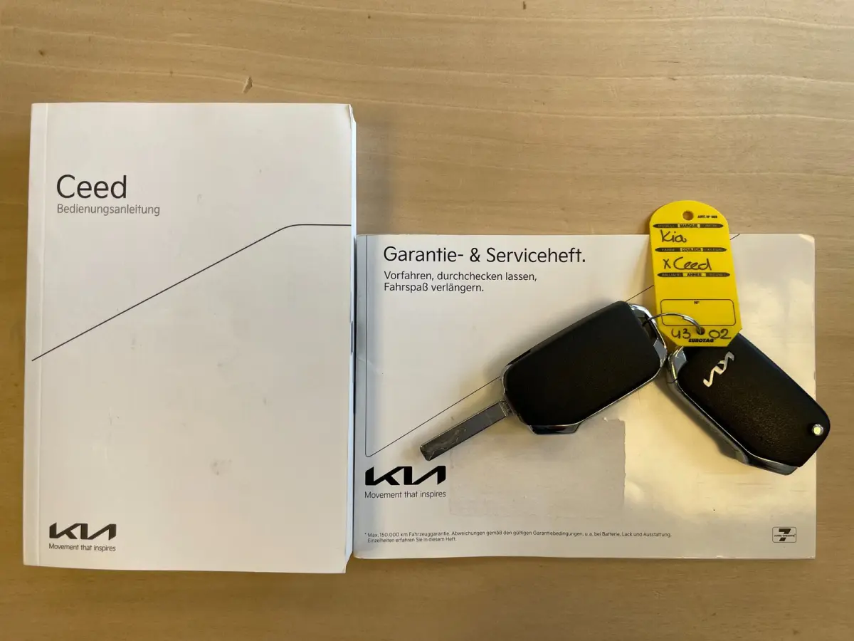 1.5 T-GDi DynamicPlusLine|160PK|LEDER|ACC|APPLE CARPLAY/ANDROID AUTO|CAMERA|STOEL+STUURVERWARMING|LANE-ASSIST|INCL.BTW|