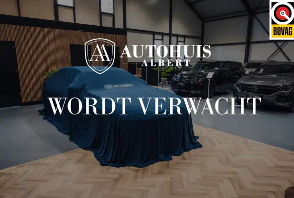 xDrive50e M Sport Pro H&K Pano Softclose Trekhaak 22'