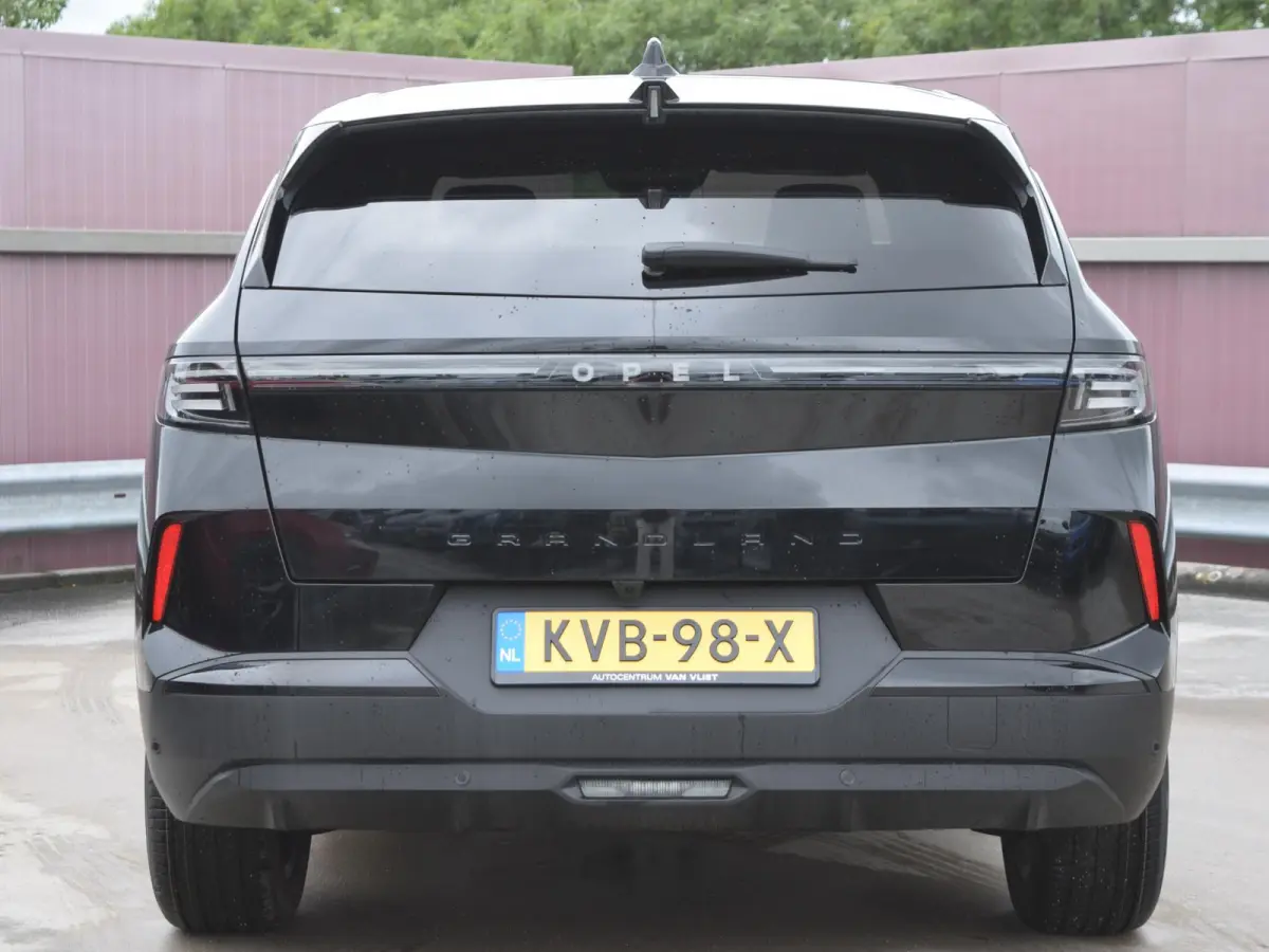 1.2 Turbo Hybrid Business Edition | AUTOMAAT | 145 PK | PANORAMISCH GLAZEN SCHUIFDAK | TECHNOLOGIE PLUS PAKKET | COMFORT PLUS PAKKET