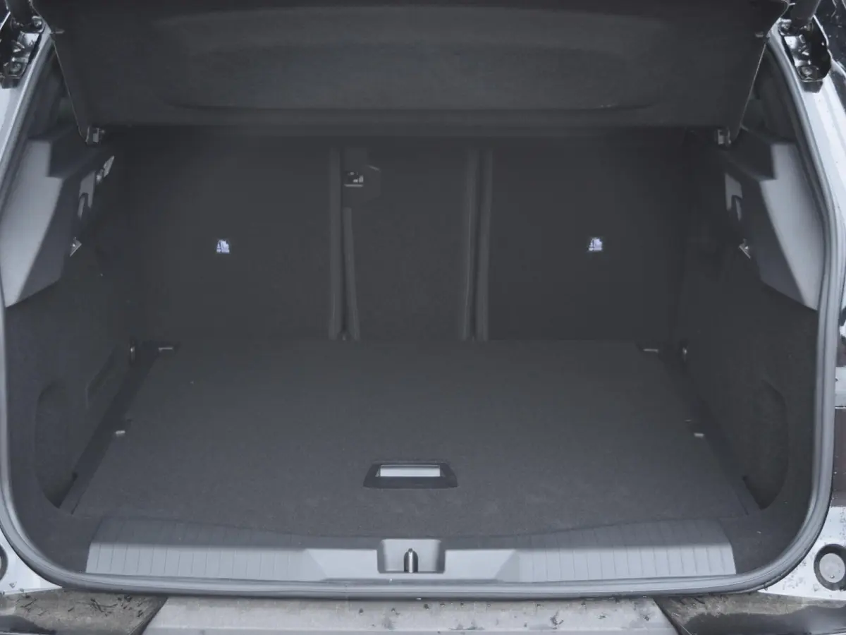 1.2 Turbo Hybrid Business Edition | AUTOMAAT | 145 PK | PANORAMISCH GLAZEN SCHUIFDAK | TECHNOLOGIE PLUS PAKKET | COMFORT PLUS PAKKET